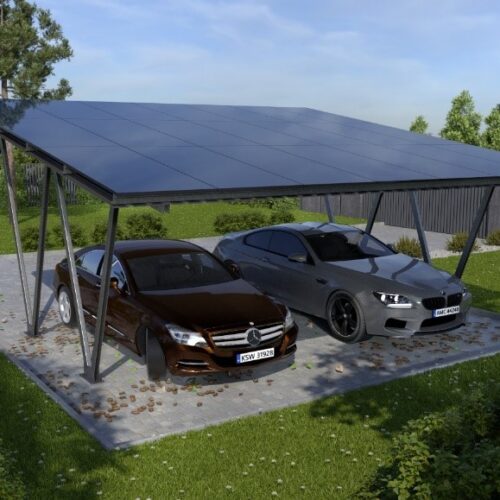 Carporty Carporty