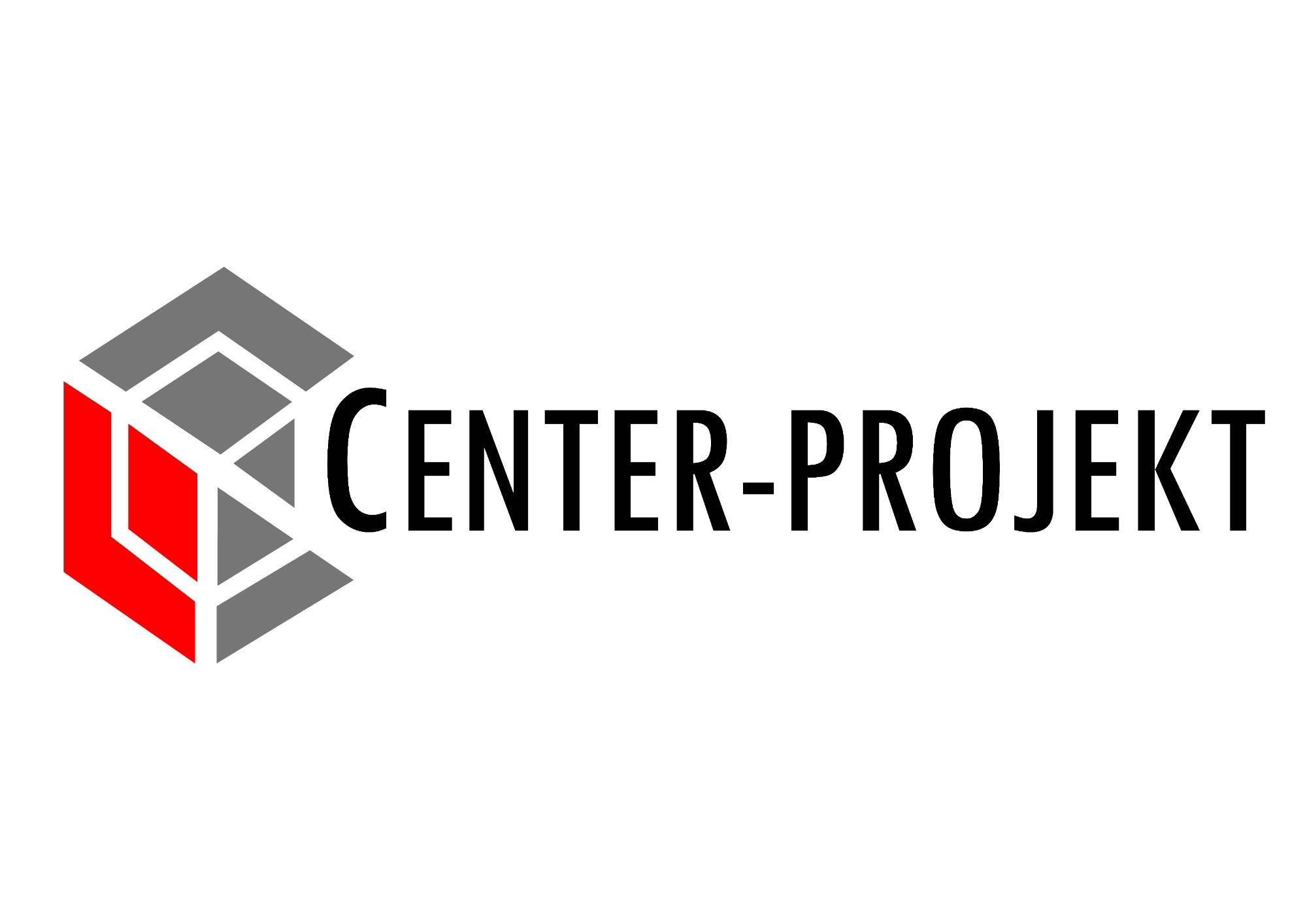 centerprojekt